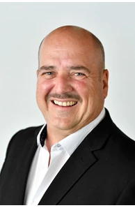 Richard Spracher image