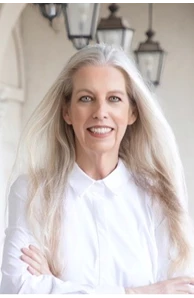 Sharon York image