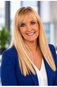 Carole Newberry image