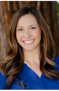 Jillian Robinson image