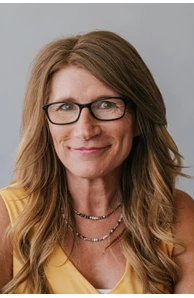 Shauna Ray image