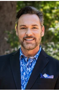 Rodney Allen image