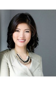 Jennifer Yang-Wu image