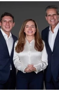 Gabriel Baratto image