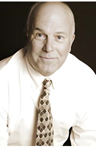 Bruce McQuiston image