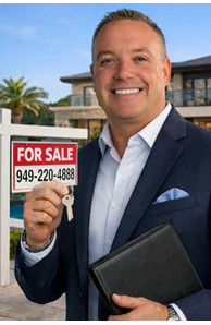 Troyce Hargis-Monroe image