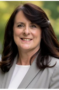Eileen O'Rourke image
