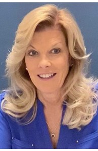Nancy Reither