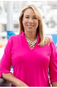 Kate Hopkins image