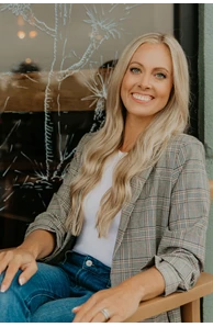 Ashley Holland image