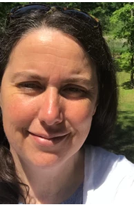 Michelle Doell image