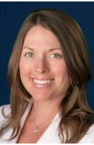 Andrea Haun image