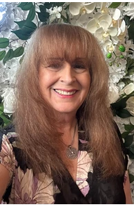 Carolann Bergersen image