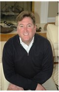 Andrew Glasow