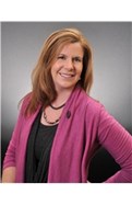 Denise Garner
