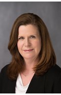 Denise Garner