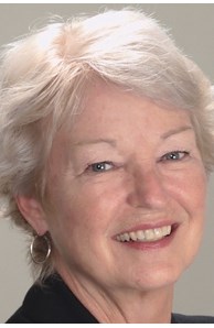 Sally Bolger image