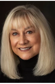 Ginnie Malone image