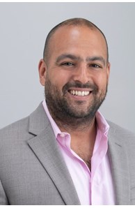 Darius Hematti image