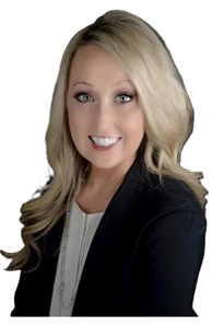 Whitney Jarvis image