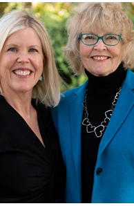 Marin Hagen image