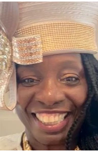 Deneen Davis image