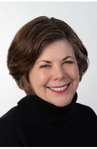 Leslie Albertson image