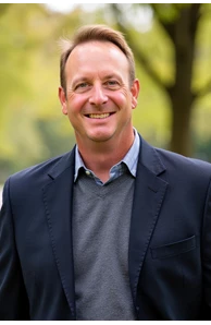 Steve Willis image