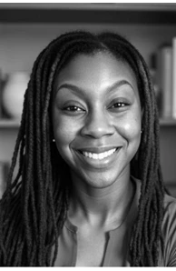 Jasmine Adjetey image