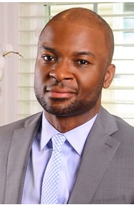 Joshua Davis image