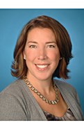 Ashling Pollard