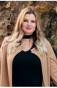 Kylee Burley image