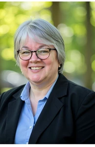 June Piper-Brandon image