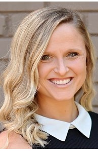 Calla Correa-Brady image