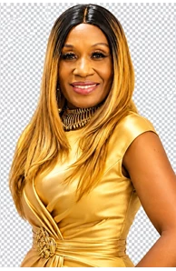 Tonja Calhoun Polly image
