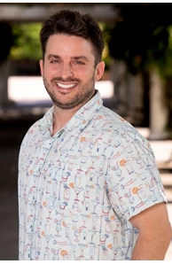 Kyle Jerkins image