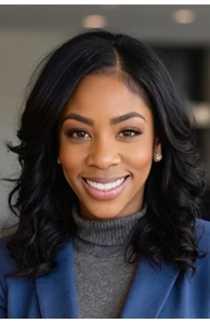 Tiffanie Cross image