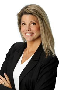 Dawn Marie Miller image