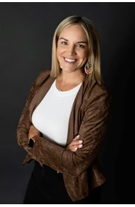 Brooke Johnson image