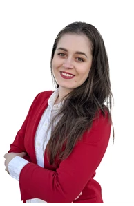 Daniela Tanasa image