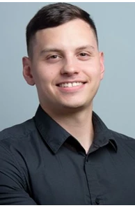 Brendan Monge image