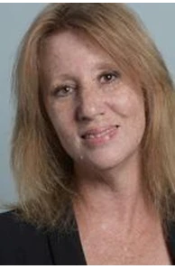 Jayme Forster image