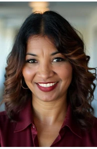 Darcia Stewart image