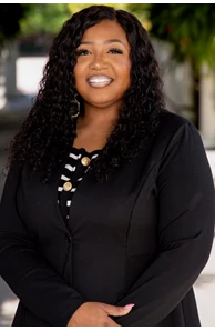 Shana Bowman image