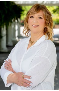 Val Powell Brown image