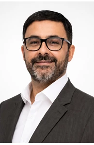 Mohammed Hamdaoui image
