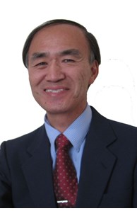Takashi Yoshioka image