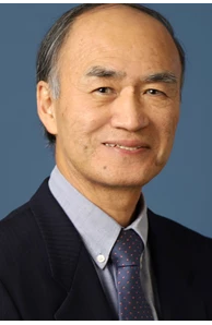 Takashi Yoshioka image