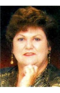 Roberta Letkiewicz