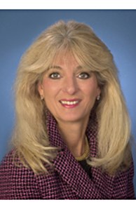 Diane Kenworthy